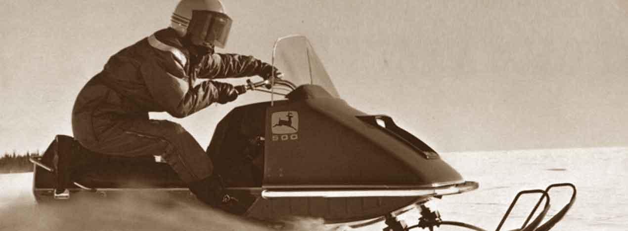snowmobile for sale in Van Wall Powersports, Indianola, Iowa
